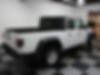 1C6HJTAG3LL170196-2020-jeep-gladiator-1