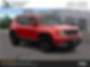 ZACNJBBB9LPL26534-2020-jeep-renegade-0