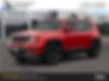 ZACNJBBB9LPL26534-2020-jeep-renegade-2