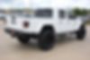 1C6HJTFG2LL181232-2020-jeep-gladiator-2