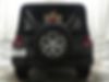 1C4HJWFG4HL688120-2017-jeep-wrangler-unlimited-2