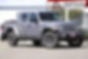 1C6HJTFG1LL180816-2020-jeep-gladiator