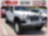 1C4BJWDGXFL631894-2015-jeep-wrangler-unlimited-1