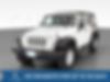 1C4BJWDG0HL561678-2017-jeep-wrangler-unlimited-0