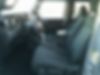 1C4HJXDG6KW536354-2019-jeep-wrangler-unlimited-2