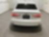 WAUAUGFF6H1050272-2017-audi-a3-sedan-1