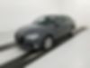 WAUB8GFF8H1025379-2017-audi-a3-sedan-0
