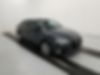 WAUB8GFF8H1025379-2017-audi-a3-sedan-2