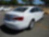 2G11Z5SAXK9144038-2019-chevrolet-impala-1