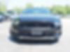 1FATP8FF5G5311459-2016-ford-mustang-1