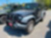 1C4AJWAG9CL135187-2012-jeep-wrangler-1