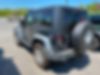 1C4AJWAG9CL135187-2012-jeep-wrangler-2