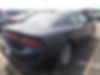 2C3CDXHG6HH523465-2017-dodge-charger-1