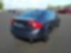 YV1612FH4D2179017-2013-volvo-s60-1
