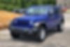 1C4HJXDNXLW144509-2020-jeep-wrangler-unlimited-0