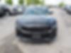 2C3CDXCT7GH167059-2016-dodge-charger-1