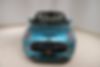 WMWWG9C57K3E39389-2019-mini-convertible-1
