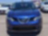 JN1BJ1CPXKW221208-2019-nissan-rogue-sport-1