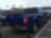 1FTEW1EP2JFA15761-2018-ford-f-150-1
