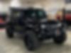 1C4HJWEG8GL185996-2016-jeep-wrangler-0