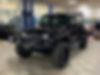 1C4HJWEG8GL185996-2016-jeep-wrangler-2