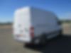 WD3PE7CC2D5746659-2013-mercedesbenz-sprinter-cargo-vans-2