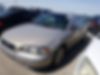 YV1RS61R422098498-2002-volvo-s60-0