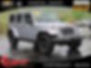 1C4BJWEGXFL708147-2015-jeep-wrangler-unlimited-0