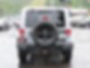 1C4BJWEGXFL708147-2015-jeep-wrangler-unlimited-2