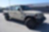 1C6HJTAG8LL184613-2020-jeep-gladiator