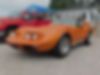 12346789123233152-1973-chevrolet-corvette