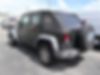 1J4GB39157L111894-2007-jeep-wrangler-2