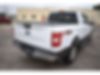 1FTEW1E59JKF34795-2018-ford-f-150-2