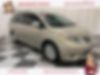 5TDYZ3DC9HS804367-2017-toyota-limited-premium-7-passenger-4dr-mini-van-0