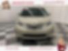 5TDYZ3DC9HS804367-2017-toyota-limited-premium-7-passenger-4dr-mini-van-1