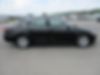 1VWBP7A38CC062638-2012-volkswagen-passat-1