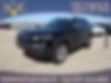 1C4PJMBXXLD620946-2020-jeep-cherokee-0
