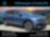 3VV4B7AX4LM060592-2020-volkswagen-20t-sel-premium-r-line-0