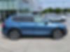 3VV4B7AX4LM060592-2020-volkswagen-20t-sel-premium-r-line-1