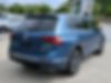 3VV4B7AX4LM060592-2020-volkswagen-20t-sel-premium-r-line-2