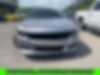 2C3CDXHG6HH520176-2017-dodge-charger-0