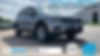 3VV0B7AX3LM126953-2020-volkswagen-tiguan-0