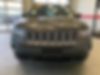 1C4NJDEB1HD164835-2017-jeep-compass-1