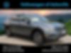 3VV2B7AXXLM134069-2020-volkswagen-20t-se-0