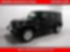 1C4BJWEGXEL152985-2014-jeep-wrangler-unlimited
