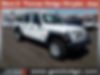 1C6HJTAG7LL109403-2020-jeep-gladiator-0