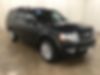 1FMJK2AT0FEF30382-2015-ford-expedition-0