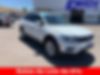 3VV0B7AX2KM051371-2019-volkswagen-tiguan-0