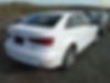 WAUB8GFF5H1043595-2017-audi-a3-sedan-1