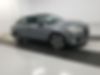 WAUAUGFF5H1032376-2017-audi-a3-sedan-2